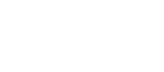 必安ios-收益每日结算看得见增长 必安ios-收益每日结算看得见增长